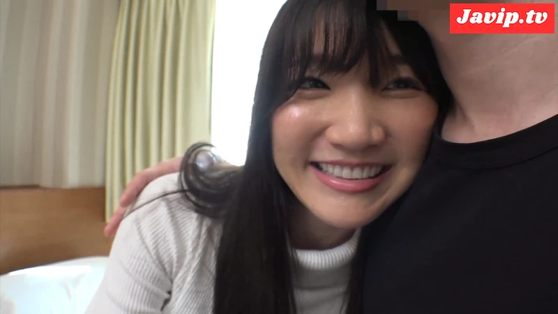 fc2ppv-4654153 - 『これは誘っているに違いない！』街で出会った滅茶苦茶エッチなおっぱい発見しました!【その2】 - FC2PPV動画をオンラインで視聴 - jaVip