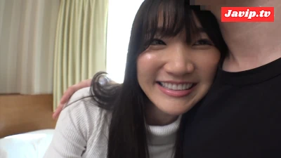 fc2ppv-4654153 - 『これは誘っているに違いない！』街で出会った滅茶苦茶エッチなおっぱい発見しました!【その2】