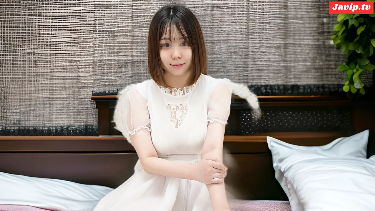 fc2ppv-4656971 - 500円無修正　高画質特典（本編顔出し）知り合ったコスプレイヤーと1対1の個人撮影会をしたらエロ過ぎる衣装を持ち込んで来てくれたので勃起しながらシャッター切って巧みに脱がせてハメ撮りもGET！！ - FC2PPV動画をオンラインで視聴 - jaVip