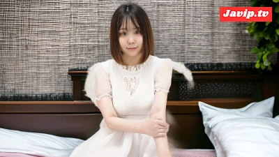 fc2ppv-4656971 - 500円無修正　高画質特典（本編顔出し）知り合ったコスプレイヤーと1対1の個人撮影会をしたらエロ過ぎる衣装を持ち込んで来てくれたので勃起しながらシャッター切って巧みに脱がせてハメ撮りもGET！！