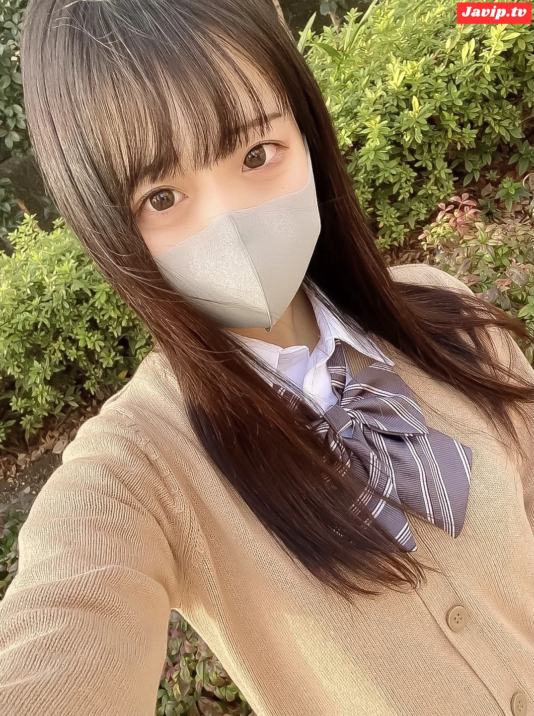 fc2ppv-4627826 - 【初顔射】清純Fカップ美女みかちゃん！初大量潮吹き！大量中出し！スク 水で人生初大量顔射しちゃいました！！ - FC2PPV動画をオンラインで視聴 - jaVip