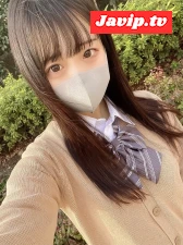fc2ppv-4627826 - 【初顔射】清純Fカップ美女みかちゃん！初大量潮吹き！大量中出し！スク 水で人生初大量顔射しちゃいました！！