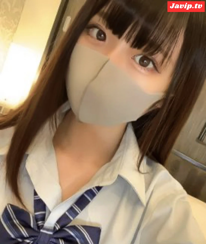 fc2ppv-4657014 - 透明感あふれる白玉美白のスレンダー美女りかちゃん！人生初ハメ撮り！【期間限定再販】 - FC2PPV動画をオンラインで視聴 - jaVip
