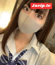 fc2ppv-4657014 - 透明感あふれる白玉美白のスレンダー美女りかちゃん！人生初ハメ撮り！【期間限定再販】