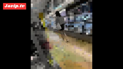 fc2ppv-4657025 - [乗車記録126]記憶に焼きついた女。艶やかな唇が動くたび、俺の理性は遠のいていく...