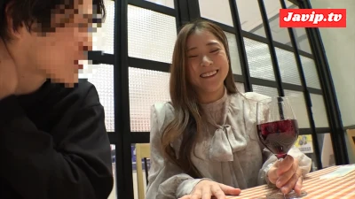 fc2ppv-4652861 - 渋谷妻 東京の路上で人妻をナンパしてみた！！！　その3