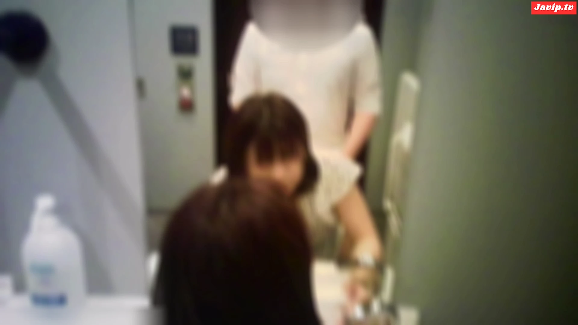 fc2ppv-4656506 - 【前編】18歳Fカップ淫乱超絶美人ちゃん5回目はアナル調教！アナルは**とのことでじっくり開発しちゃいました♡その後今日も濃厚SEXでいっぱい喘がせました【前編】No.64 - FC2PPV動画をオンラインで視聴 - jaVip