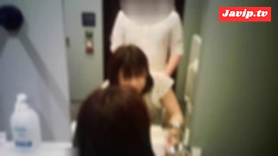 fc2ppv-4656506 - 【前編】18歳Fカップ淫乱超絶美人ちゃん5回目はアナル調教！アナルは**とのことでじっくり開発しちゃいました♡その後今日も濃厚SEXでいっぱい喘がせました【前編】No.64