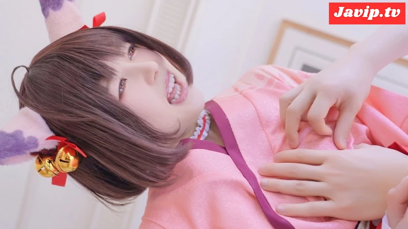 fc2ppv-4641218 - ■【人気再販】■麻雀雀魂、一姫のコスプレ美女が声優花●香菜に似ててフル勃起しちゃって生中出しです！ - FC2PPV動画をオンラインで視聴 - jaVip