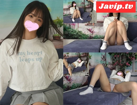 fc2ppv-4657133 - 韓国アイドルみたいにかわいいのに1年以上エッチしてない純粋女子大生の食い込みおパンティ - FC2PPV動画をオンラインで視聴 - jaVip