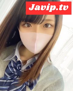 fc2ppv-4657131 - 【復刻版】透明感あふれる白玉美白のスレンダー美女りかちゃん！人生初大量顔射！【期間限定再販】 - FC2PPV動画をオンラインで視聴 - jaVip