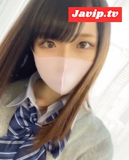 fc2ppv-4657131 - 【復刻版】透明感あふれる白玉美白のスレンダー美女りかちゃん！人生初大量顔射！【期間限定再販】