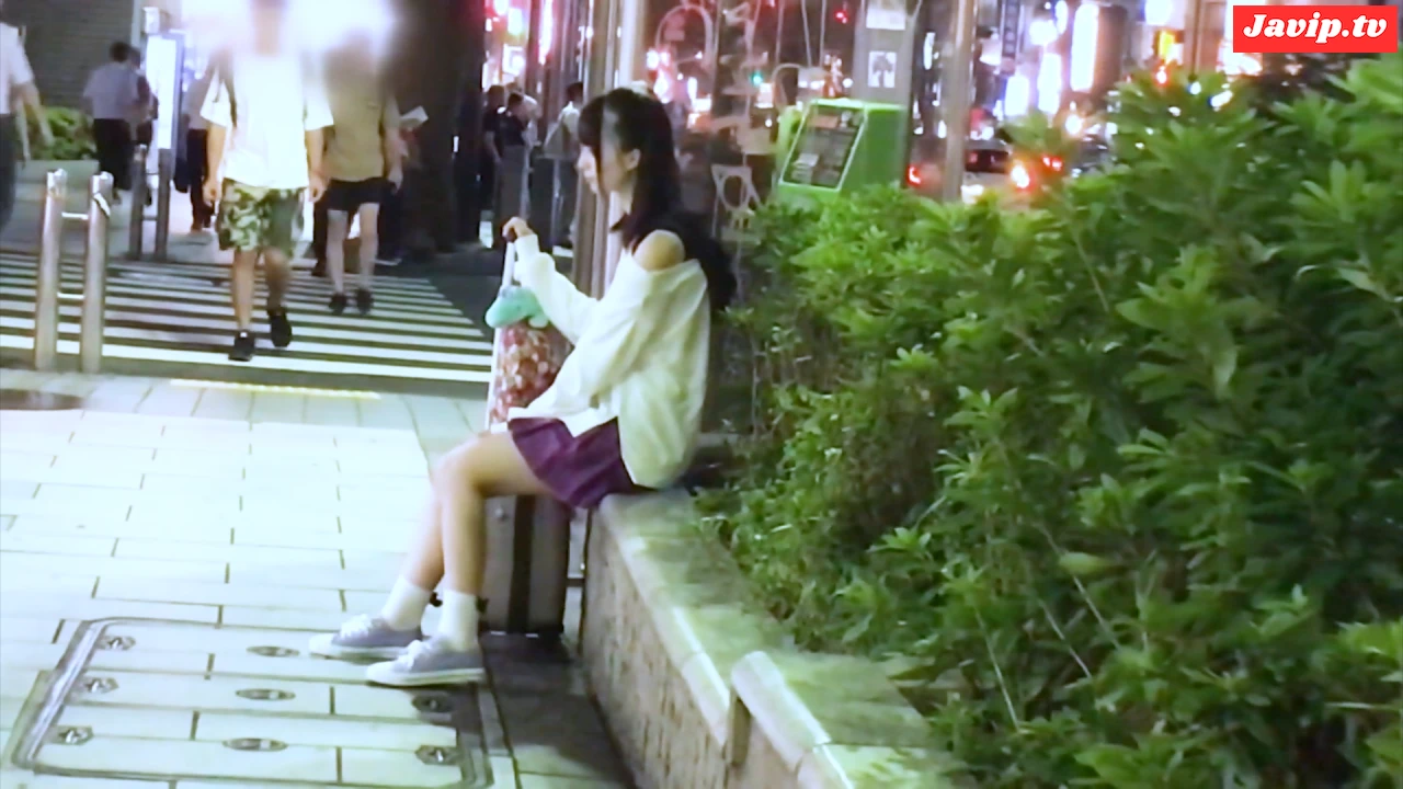 fc2ppv-4625873 - スレンダー美女の濃厚フェラに騎乗位、我慢できず大量射精。 - FC2PPV動画をオンラインで視聴 - jaVip