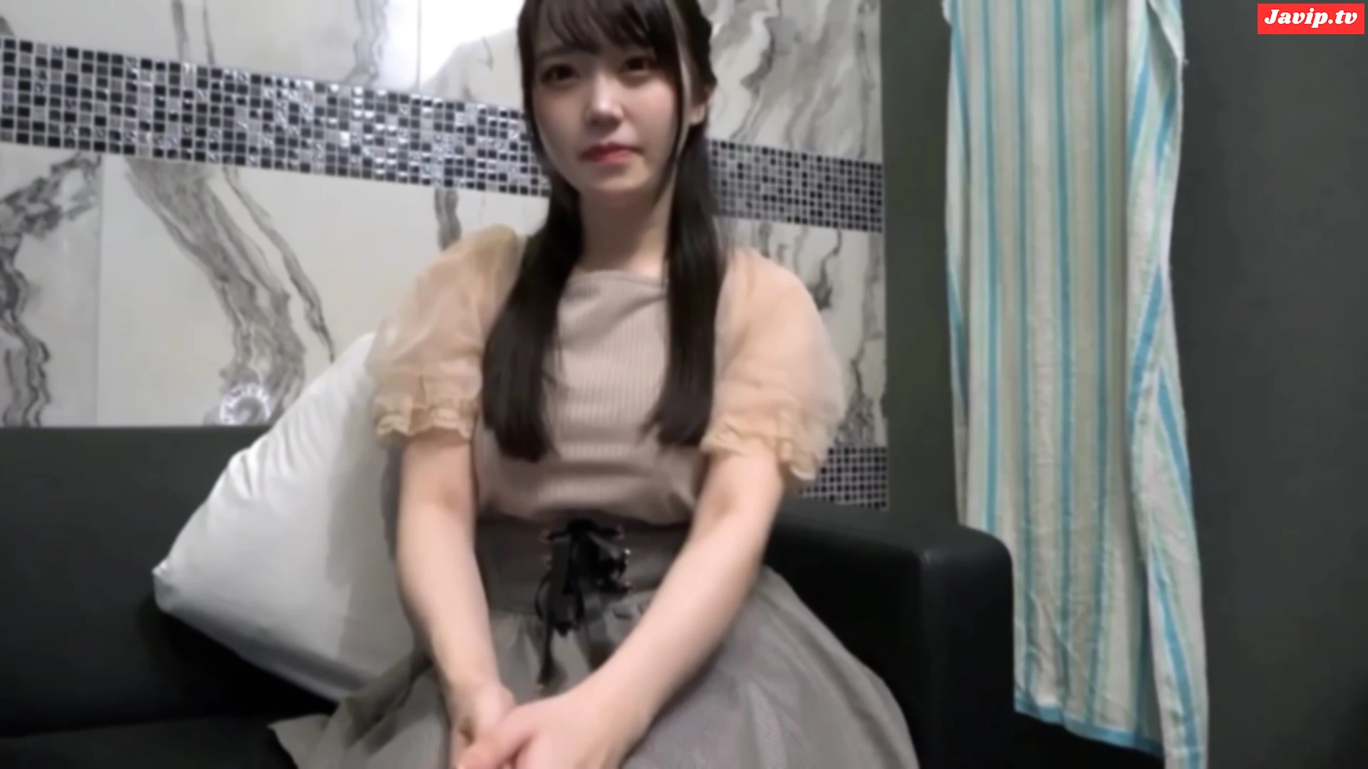 fc2ppv-4656468 - 史上最高の可愛さ女子大生18歳。国宝級細身爆乳の体と可愛すぎる顔をを見ながら種付け孕ませた動画。 - FC2PPV動画をオンラインで視聴 - jaVip