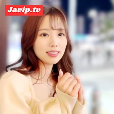 fc2ppv-4657139 - 【短期掲載】2025年度入社予定：新人アナウンサー22歳 最初で最後の映像。