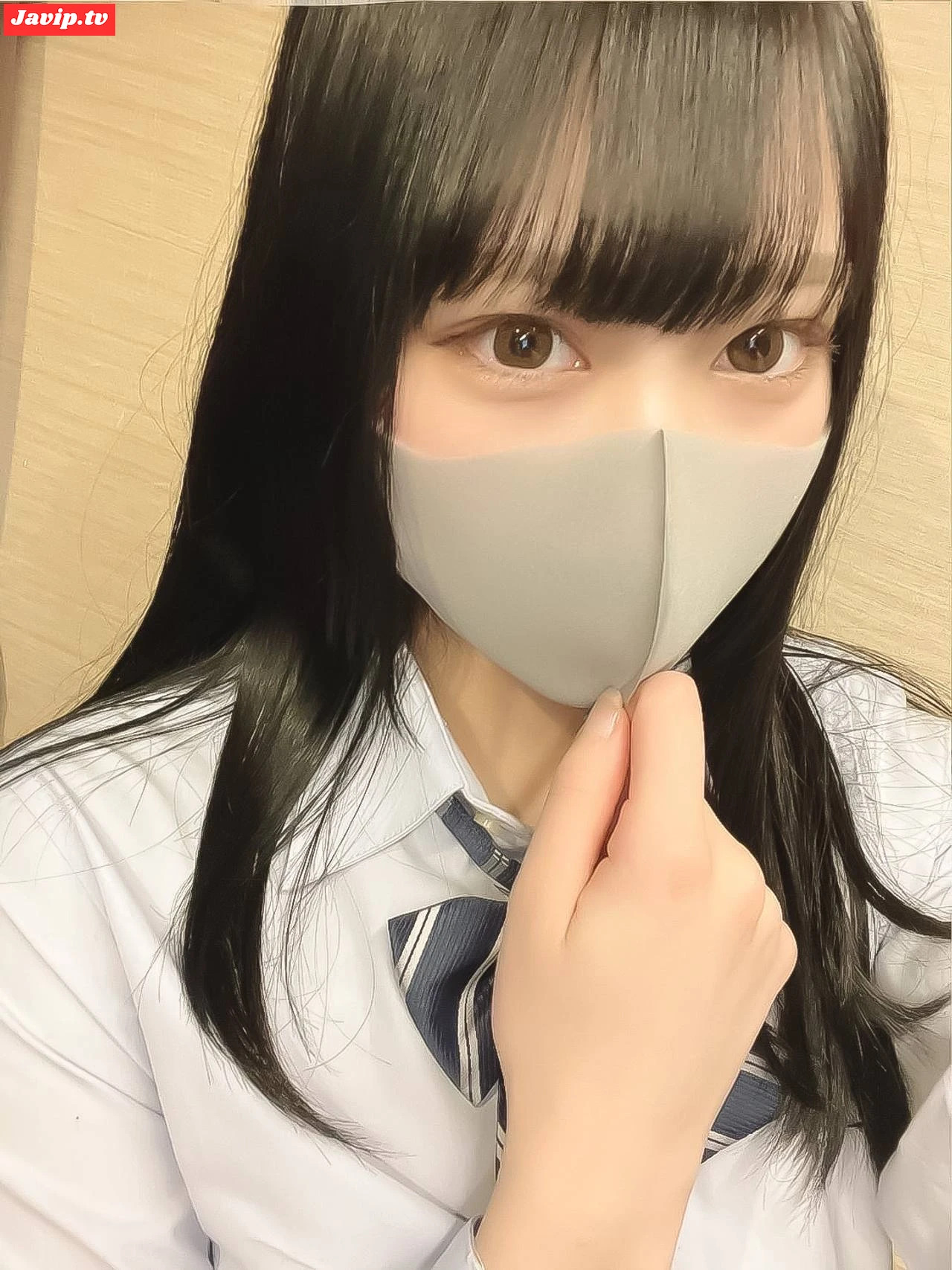 fc2ppv-4657209 - 【藻有 / 大量ナマ中出し / Gカップ】伝説の美女Sちゃん！痙攣イキまくりの人生初の中出し懇願！【高画質オリジナル１０GB】 - FC2PPV動画をオンラインで視聴 - jaVip