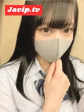 fc2ppv-4657209 - 【藻有 / 大量ナマ中出し / Gカップ】伝説の美女Sちゃん！痙攣イキまくりの人生初の中出し懇願！【高画質オリジナル１０GB】