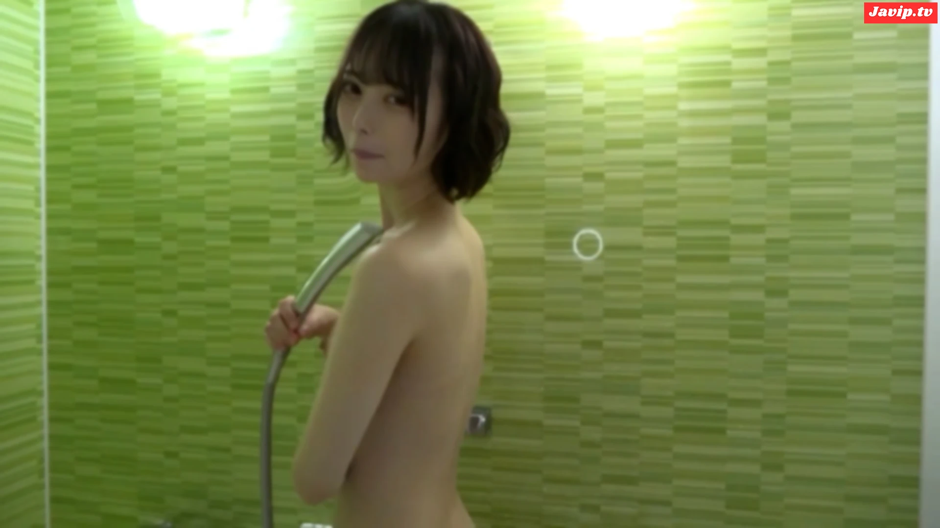 fc2ppv-4656470 - 史上最高の可愛さアイドルセンター18歳。100年に1人と言われる超絶可愛い子が腰を反り上げ痙攣イキ、中出し懇願で妊娠覚悟の濃厚中出し。 - FC2PPV動画をオンラインで視聴 - jaVip