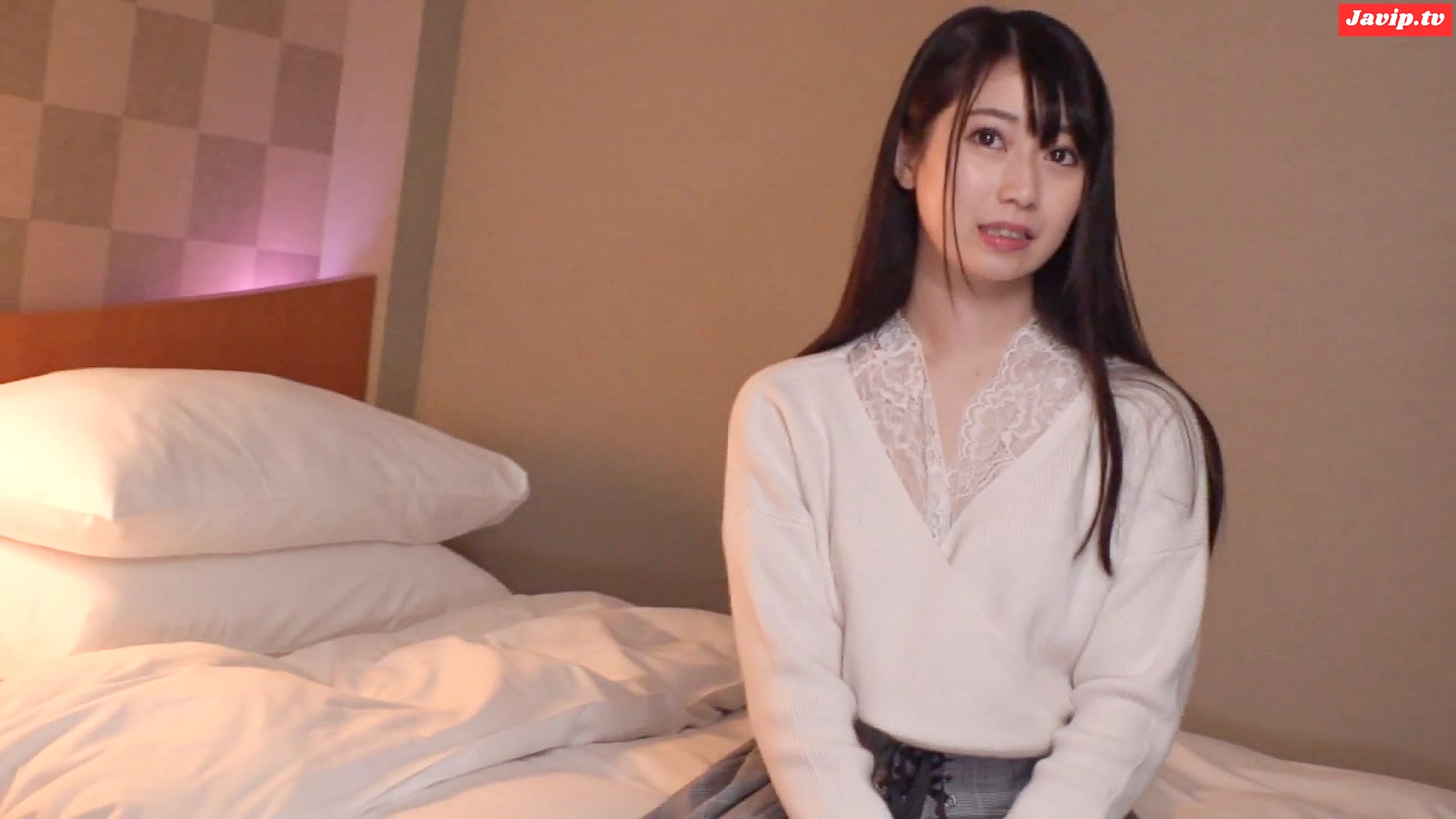 fc2ppv-4657195 - 某アニメ出演の美人声優と3P。清楚と思わせてめちゃくちゃ痴女でした。 - FC2PPV動画をオンラインで視聴 - jaVip