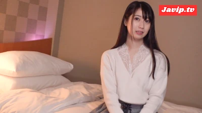 fc2ppv-4657195 - 某アニメ出演の美人声優と3P。清楚と思わせてめちゃくちゃ痴女でした。