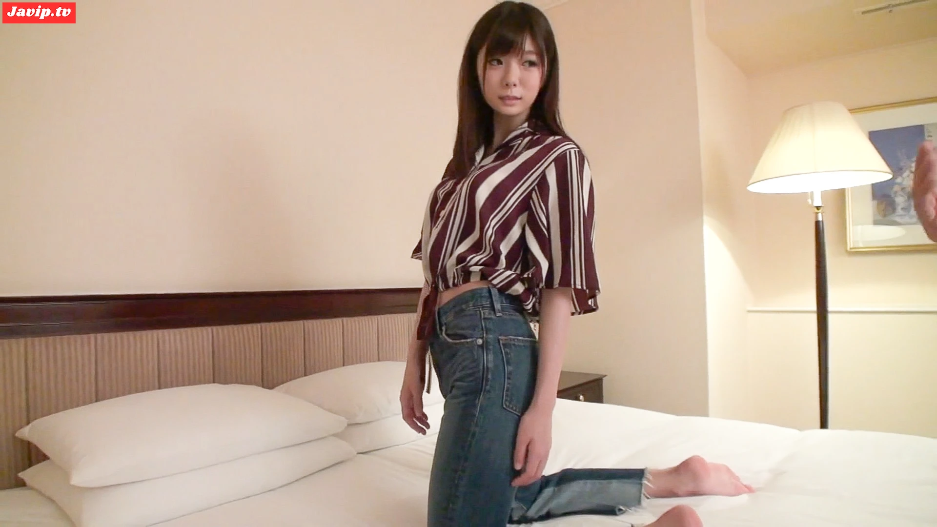 fc2ppv-4657169 - 美人モデルとホテル直行ハメ撮り。溢れ出る色気に大量射精。 - FC2PPV動画をオンラインで視聴 - jaVip