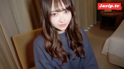 fc2ppv-4657166 - 【100分超え特典】Eカップ医学部19歳　清楚系美女に中出し含む計3発射　希少プライベート個撮。※在庫のみ