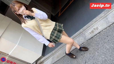 fc2ppv-4646799 - 顔出し【個人撮影】北欧系ハーフ美巨乳ちゃんとの映像