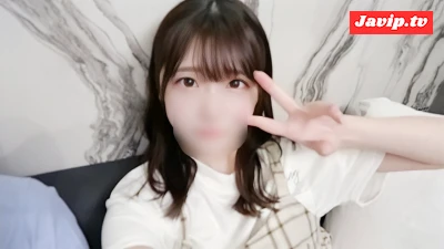 fc2ppv-4625144 - 過去最上級のアイドル並のルックス。SNSフォロワー数10万人以上のインフルエンサー計5回以上の絶頂・中出し。