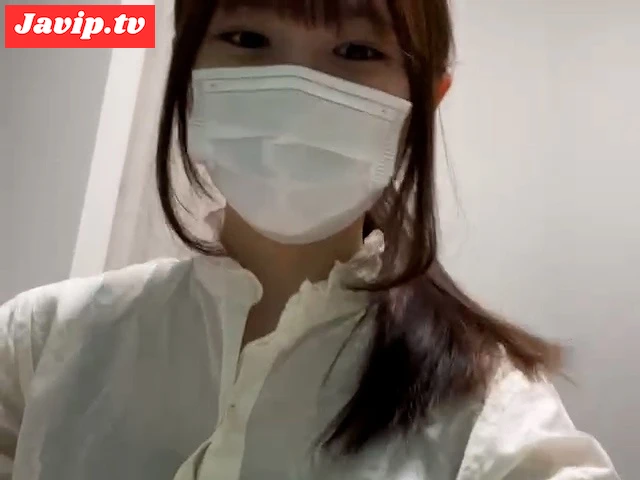 fc2ppv-4654507 - 【募集】私のココ、空いてますよ♡　20230712 - FC2PPV動画をオンラインで視聴 - jaVip