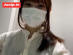 fc2ppv-4654507 - 【募集】私のココ、空いてますよ♡　20230712