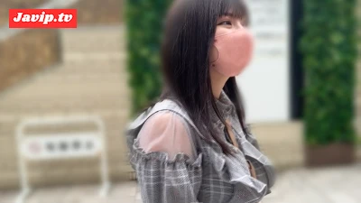 fc2ppv-4657188 - Fカップ新人グラドル　初めてのパイズリに潮吹き、最後は中出しまでの事務所未公認ハメ撮り。