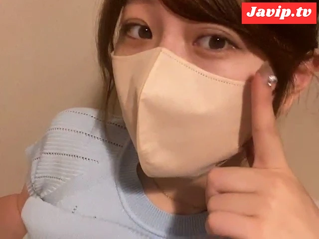 fc2ppv-4654513 - 【早漏注意！】大人なｵｯﾊﾟｲがオイルみれでﾊﾟﾝこねてるみたいで美味しそう。。www 20241015 - FC2PPV動画をオンラインで視聴 - jaVip