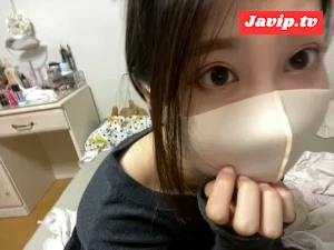 fc2ppv-4654512 - 【外配信】挑戦♡ド○キ店内でおもちゃ使えるかな　20210604