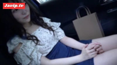 fc2ppv-4656451 - 女優のたまご18歳。事務所通さず個人独断での出演。※期日までの掲載にご了承ください