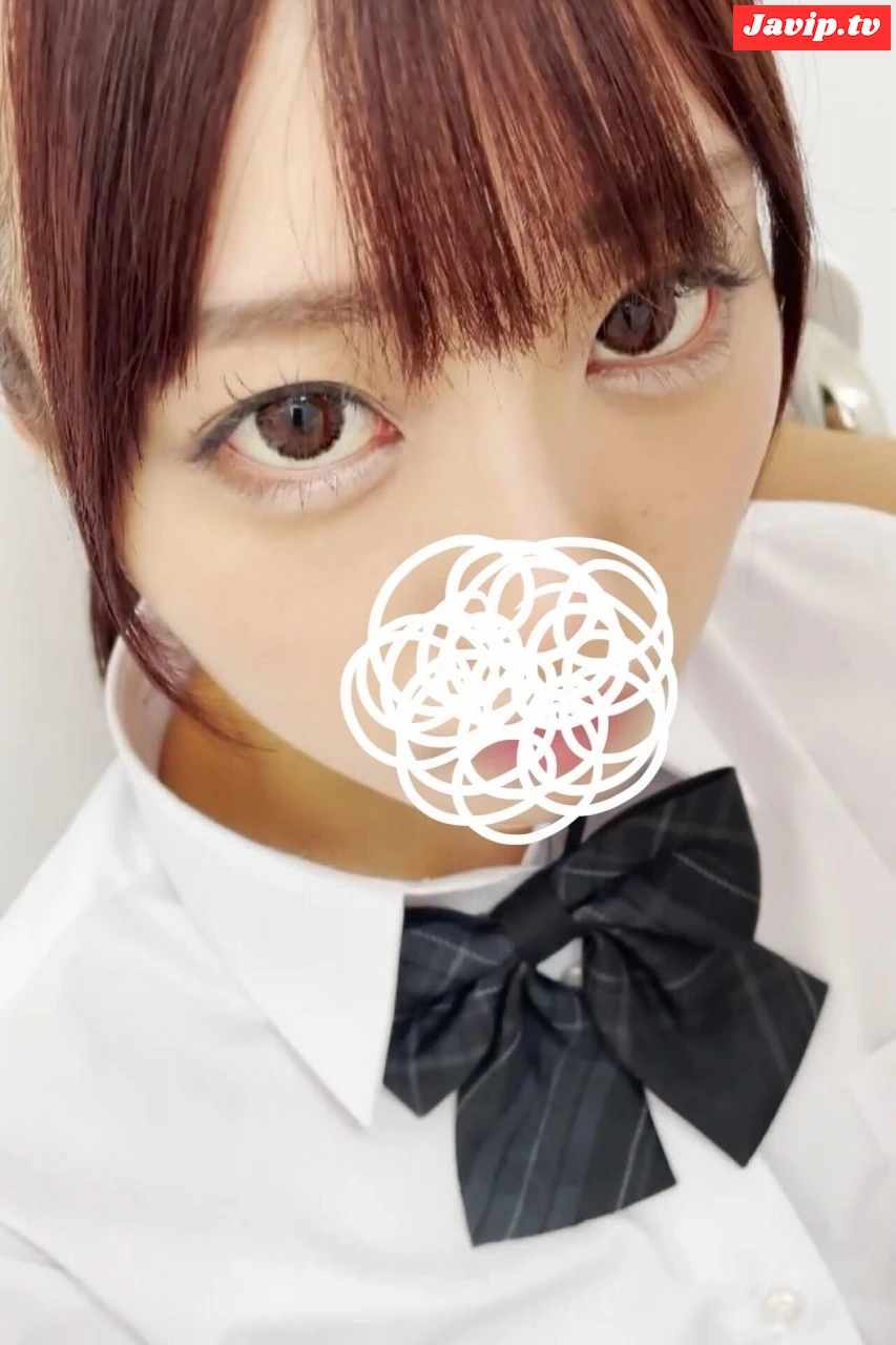 fc2ppv-4657352 - ☆期待の新人☆某国民的有名アイドルグループ所属の研究生。事務所バレ絶体NG・初回のみ原版特典配布 - FC2PPV動画をオンラインで視聴 - jaVip