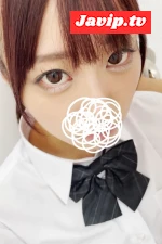 fc2ppv-4657352 - ☆期待の新人☆某国民的有名アイドルグループ所属の研究生。事務所バレ絶体NG・初回のみ原版特典配布