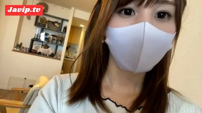 fc2ppv-4654536 - 【お風呂配信！】【アレ出しちゃう】恥ずかしいけど脱いでくよ♡　20210922