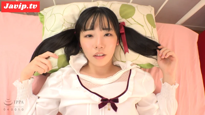 fc2ppv-4656948 - 【超お得♥3本ｾｯﾄ!!】慣れないHでノケ反るカラダにガッツリ種付け♥［２］ - FC2PPV動画をオンラインで視聴 - jaVip