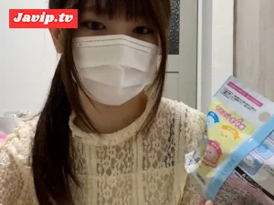 fc2ppv-4654503 - 【!!緊急!!】私のお部屋汚過ぎて下着無くなったwww 　20230708