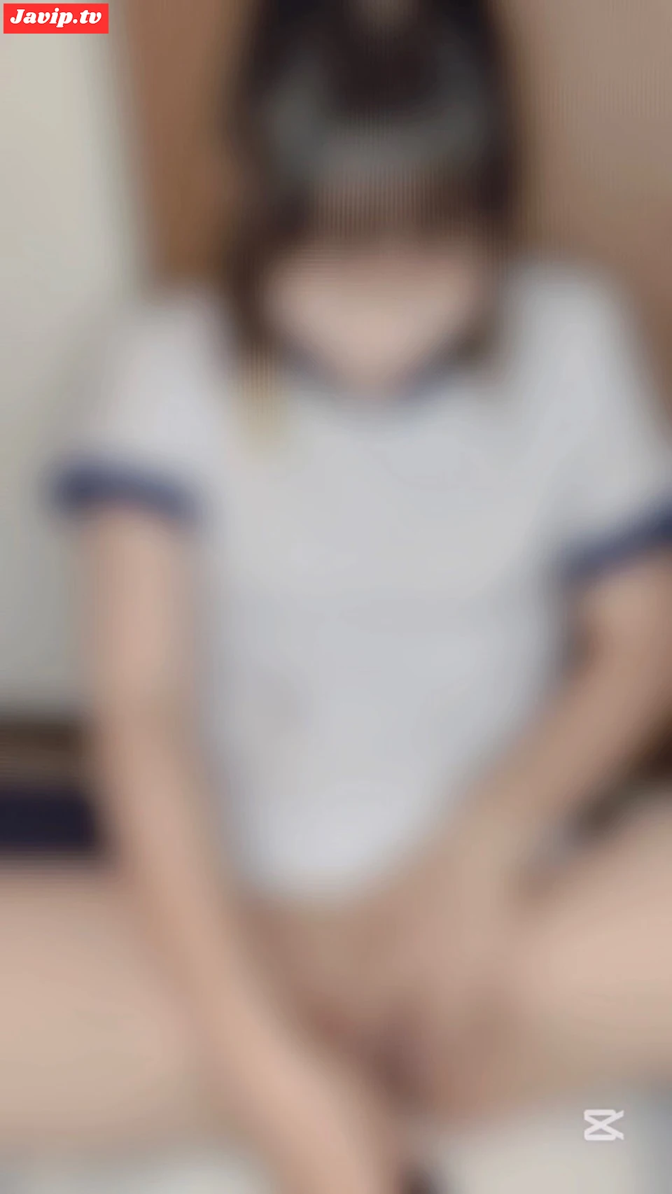 fc2ppv-4657380 - おちっこ穴とクリの二刀流オナ♡ - FC2PPV動画をオンラインで視聴 - jaVip