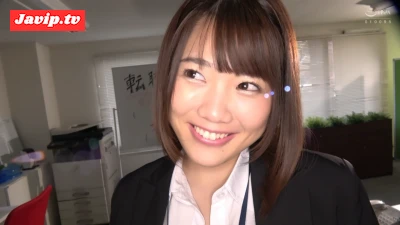 fc2ppv-4655521 - 【人妻潮吹き】「ダメダメェェ！おがじぐなっちゃうううう～！」イキ漏らしアクメする姿が最高にエロい！【4/15】