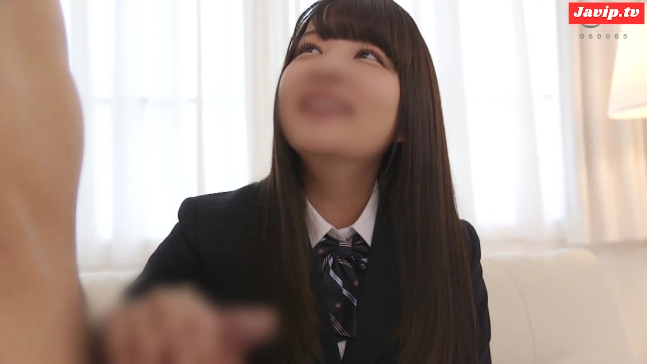 fc2ppv-4655035 - 【素人】剣道で優秀な成績を残している貧乳クール美人。 デカチンフェラでよだれが止まらず、口内射精までずっとしゃぶりっぱなし。 - FC2PPV動画をオンラインで視聴 - jaVip