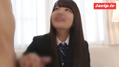 fc2ppv-4655035 - 【素人】剣道で優秀な成績を残している貧乳クール美人。 デカチンフェラでよだれが止まらず、口内射精までずっとしゃぶりっぱなし。