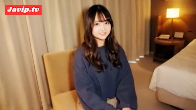 fc2ppv-4656159 - 【初撮影】某国立大学に通う超高学歴敏感体質JD22歳に大量中出し