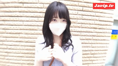 fc2ppv-4656158 - 上品な喋り方をした清楚系バツイチ子持ち30歳。敏感な膣と潮吹き体質で子持ちとは思えない完璧な身体に大量中出し。 ※原版特典付き