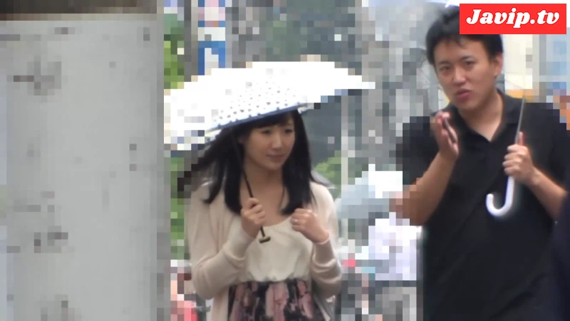 fc2ppv-4654268 - 受精しやがれっ！不倫妻！！旦那を裏切る浮気ＳＥＸで悪ノリ中出し！！　その6 - FC2PPV動画をオンラインで視聴 - jaVip