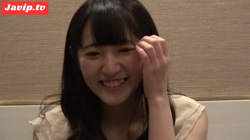 fc2ppv-4654275 - NTR大好きなド淫乱！寝取られるのがクセになってるドスケベな彼女(NTR・絶叫イキ\) - FC2PPV動画をオンラインで視聴 - jaVip