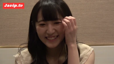 fc2ppv-4654275 - NTR大好きなド淫乱！寝取られるのがクセになってるドスケベな彼女(NTR・絶叫イキ\)