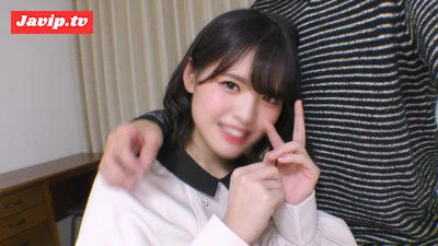 fc2ppv-4656907 - 【敏感巨乳JD】アイドル系GカップJD20 テニサーOBに飲まされイカされ生ハメ中出し【断れないタイプ】