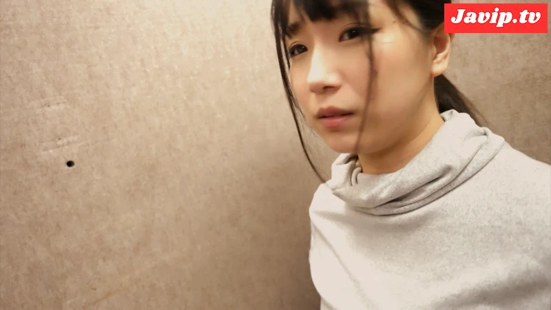 fc2ppv-4655313 - 【尻穴確定】初アナル体験！？普通のSEXかと思ってやって来た人妻「私、気づいたらアナルSEXしてました…」 - FC2PPV動画をオンラインで視聴 - jaVip